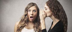 обзор услуг самых популярных в Оршанке  интернет-провайдеров