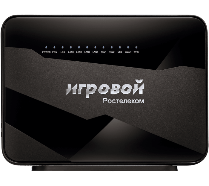 Wi-Fi роутер Ростелеком в Оршанке 