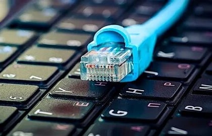 Как выбрать интернет‑провайдера в Оршанке 